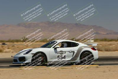 media/Apr-06-2025-PCA San Diego (Sun) [[425fed1609]]/4-Yellow Group/Session 3 (Turn 15 Inside)/